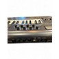 Used M-Audio Axiom 25 Key MIDI Controller
