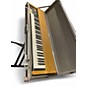 Used Hammond XB2 Organ thumbnail