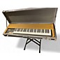 Used Hammond XB2 Organ
