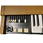 Used Hammond XB2 Organ