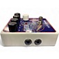 Used Electro-Harmonix synth 9 Effect Pedal