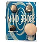Used BBE Mind Bender Vibrato/Chorus Effect Pedal thumbnail