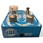 Used BBE Mind Bender Vibrato/Chorus Effect Pedal