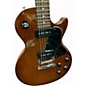 Used Gibson Gibson Les Paul Special Tribute P90 Honey Burst Solid Body Electric Guitar