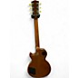 Used Gibson Gibson Les Paul Special Tribute P90 Honey Burst Solid Body Electric Guitar
