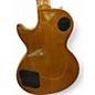 Used Gibson Gibson Les Paul Special Tribute P90 Honey Burst Solid Body Electric Guitar