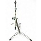 Used Pearl BOOM STAND Cymbal Stand thumbnail