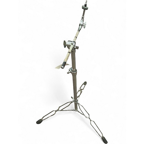 Used Pearl BOOM STAND Cymbal Stand