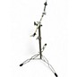 Used Pearl BOOM STAND Cymbal Stand