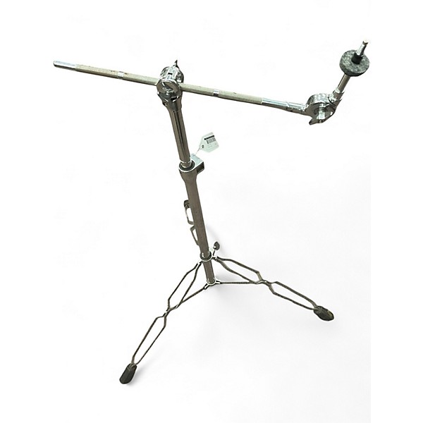 Used Pearl BOOM STAND Cymbal Stand