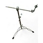 Used Pearl BOOM STAND Cymbal Stand