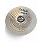 Used Paiste 20in 502 RIDE Cymbal thumbnail