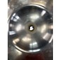 Used Paiste 20in 502 RIDE Cymbal