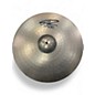 Used Paiste 20in 502 RIDE Cymbal