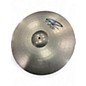 Used Paiste 20in 502 RIDE Cymbal