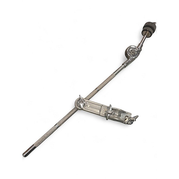 Used Gibraltar CLAMP ATTACHMENT Rack Clamp