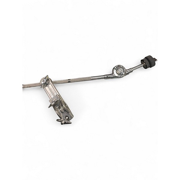 Used Gibraltar CLAMP ATTACHMENT Rack Clamp