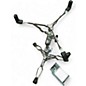 Used Pearl SNARE STAND Snare Stand thumbnail
