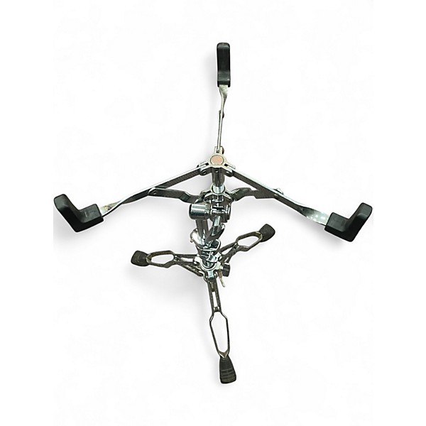 Used Pearl SNARE STAND Snare Stand