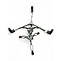 Used Pearl SNARE STAND Snare Stand