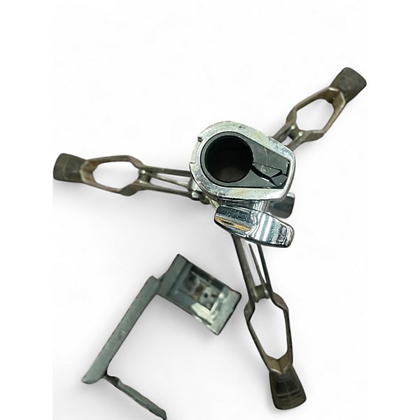 Used Pearl SNARE STAND Snare Stand