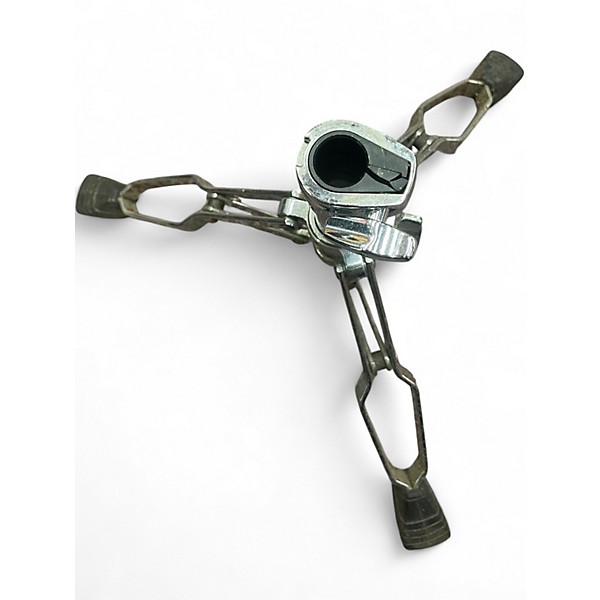 Used Pearl SNARE STAND Snare Stand
