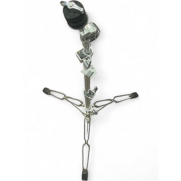 Used PDP by DW STRAIGHT STAND Cymbal Stand
