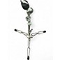 Used PDP by DW STRAIGHT STAND Cymbal Stand thumbnail
