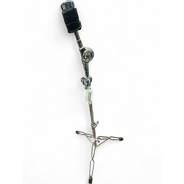 Used PDP by DW STRAIGHT STAND Cymbal Stand