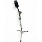 Used PDP by DW STRAIGHT STAND Cymbal Stand