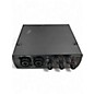 Used PreSonus Audiobox USB Audio Interface thumbnail