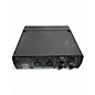 Used PreSonus Audiobox USB Audio Interface