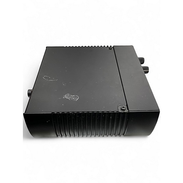 Used PreSonus Audiobox USB Audio Interface