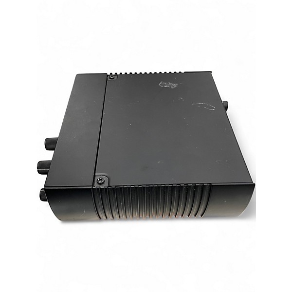 Used PreSonus Audiobox USB Audio Interface