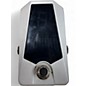 Used KORG Pitchblack Advance Tuner Pedal thumbnail