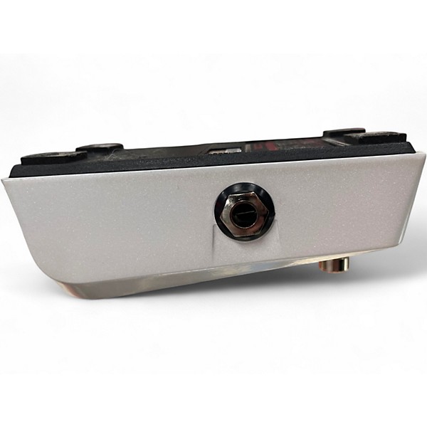 Used KORG Pitchblack Advance Tuner Pedal