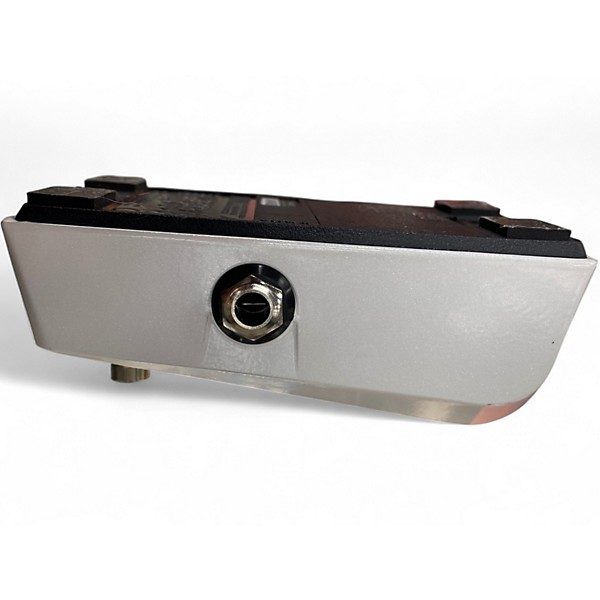 Used KORG Pitchblack Advance Tuner Pedal