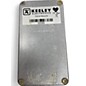 Used Keeley Omni Reverb Effect Pedal