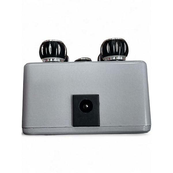 Used Pigtronix Resotron Effect Pedal