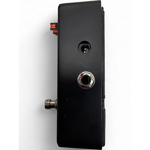 Used Joyo 6 Band Equalizer Pedal