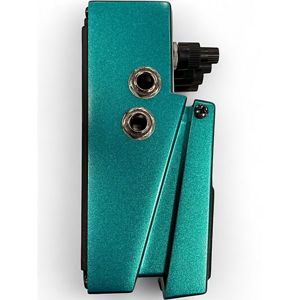 Used BOSS SL2 Slicer Effect Pedal