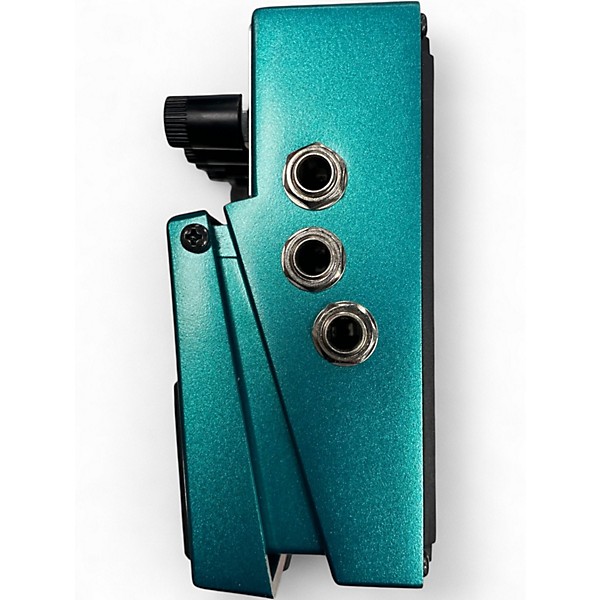 Used BOSS SL2 Slicer Effect Pedal