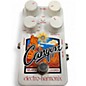 Used Electro-Harmonix Canyon Delay and Looper Effect Pedal thumbnail