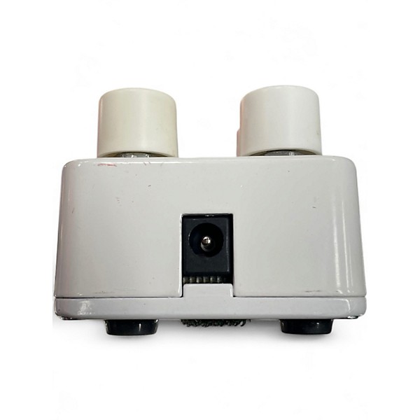 Used Electro-Harmonix Canyon Delay and Looper Effect Pedal