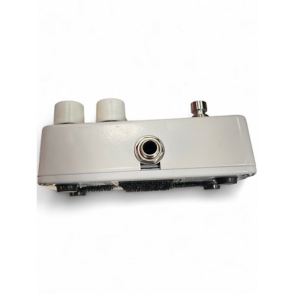 Used Electro-Harmonix Canyon Delay and Looper Effect Pedal