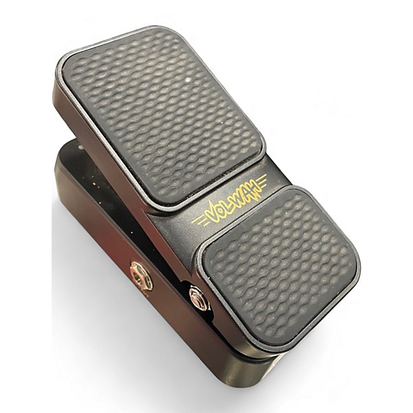 Used Sonicake VolWah Effect Pedal