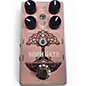 Used Donner Soph Gate Effect Pedal thumbnail