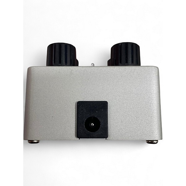 Used Donner Soph Gate Effect Pedal