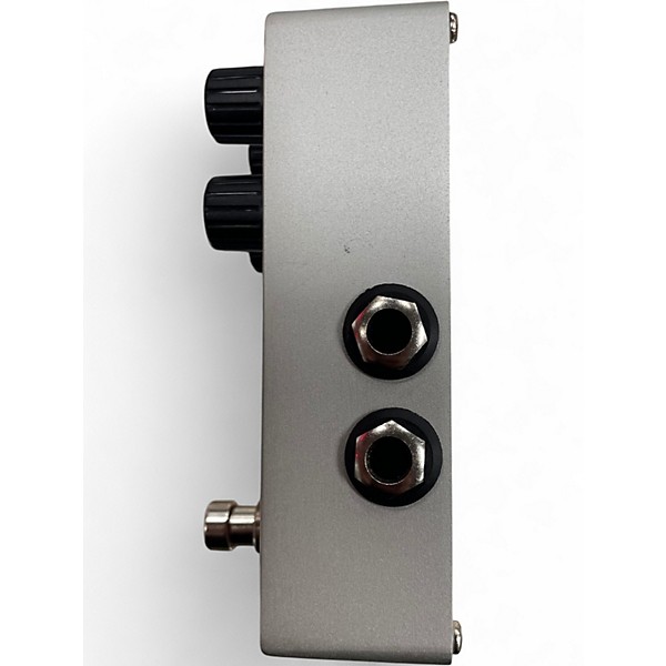 Used Donner Soph Gate Effect Pedal