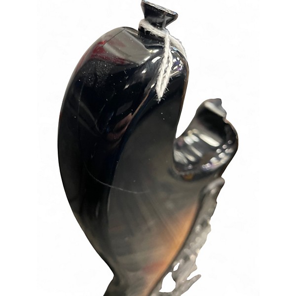 Used Squier Bullet Stratocaster HSS 2 Color Sunburst Solid Body Electric Guitar